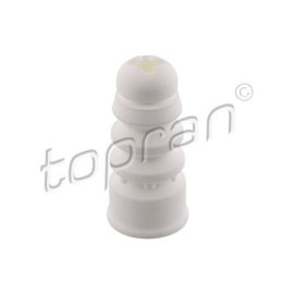 Відбійник амортизатора TOPRAN 107652