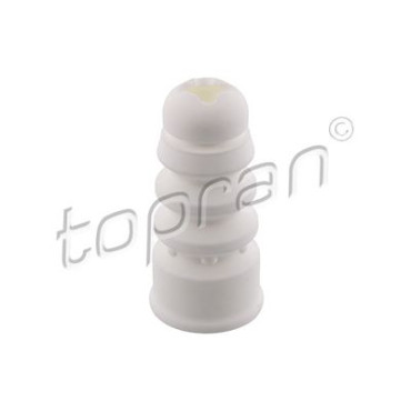 Відбійник амортизатора TOPRAN 107652