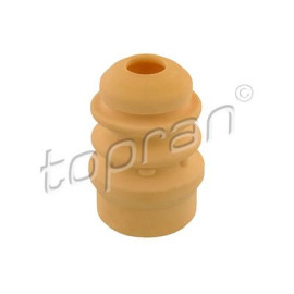 TOPRAN 107667 Отбойник амортизатора TOPRAN 107667