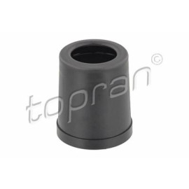 Пильовик амортизатора TOPRAN 107670