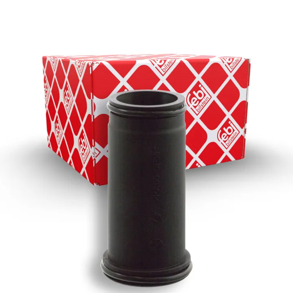 Трубка FEBI BILSTEIN 107687