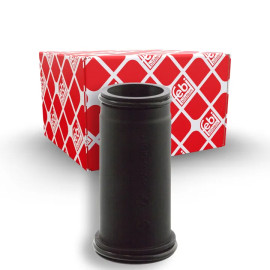 Трубка FEBI BILSTEIN 107687