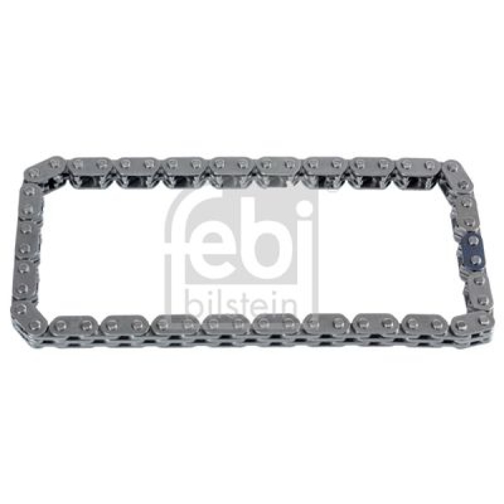 Ланцюг FEBI BILSTEIN 107731