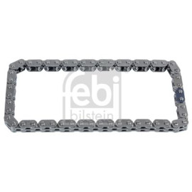 Ланцюг FEBI BILSTEIN 107731