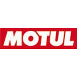 Масло моторное 6100 Syn-Nergy 5W-30 4 л MOTUL 107971