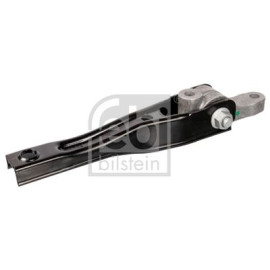 Опора двигуна FEBI BILSTEIN 108020