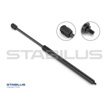 Амортизатор багажника Stabilus 108059