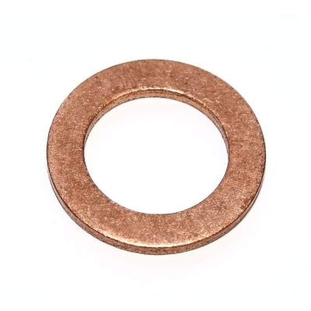 Уплотнительное кольцо ELRING 108103