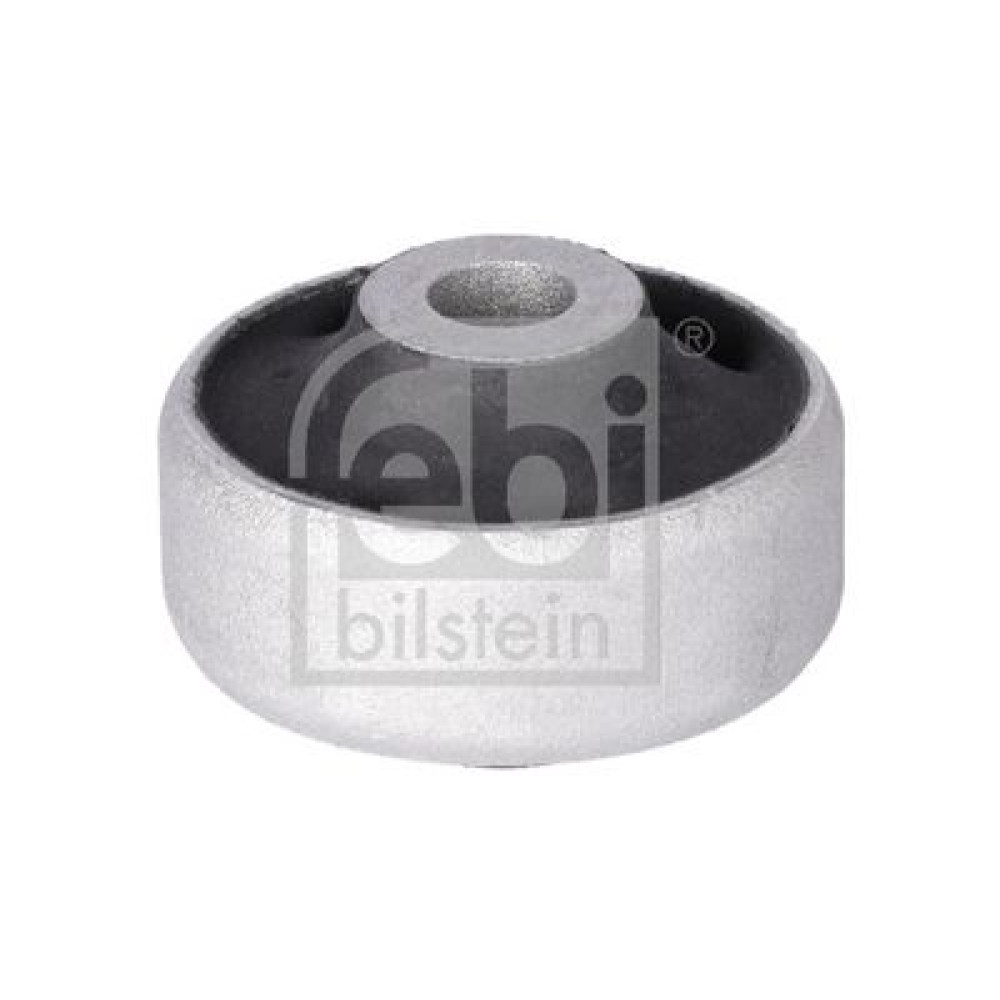 Сайлентблок FEBI BILSTEIN 10814