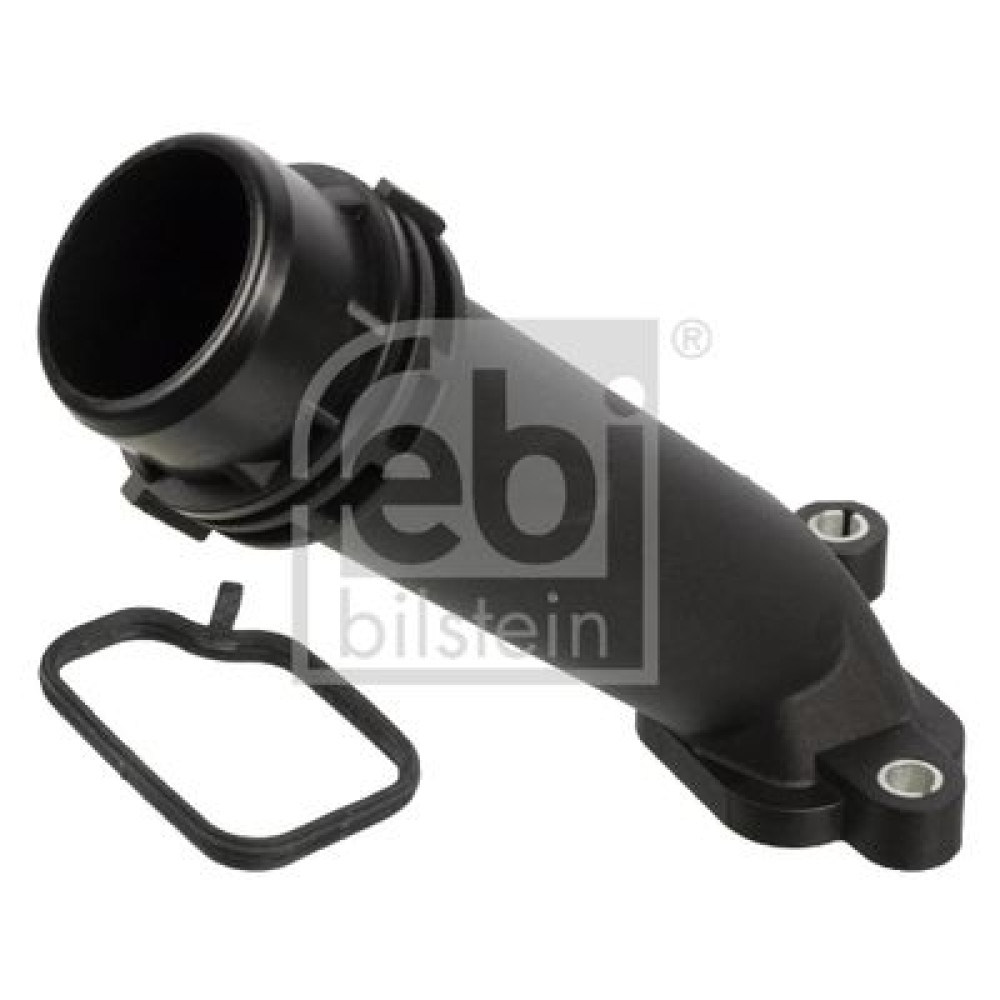 Фланець системи охолоджування FEBI BILSTEIN 108261