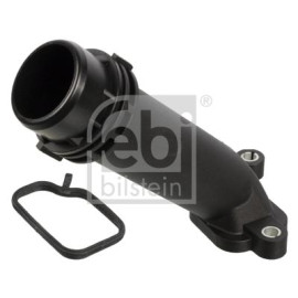 Фланець системи охолоджування FEBI BILSTEIN 108261