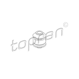 Сайлентблок TOPRAN 108554
