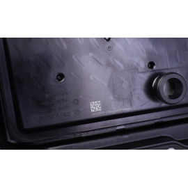 Сервисный комплект АКПП ZF 1087298361
