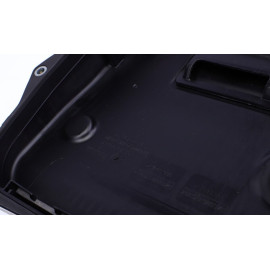 Сервисный комплект АКПП ZF 1087298361