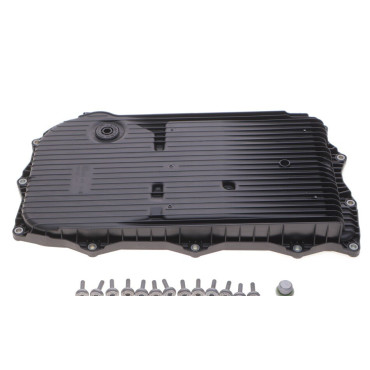 Комплект для смены масла ZF 1087298364