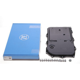 Комплект для смены масла ZF 1087298364