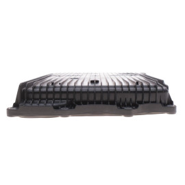 Комплект для смены масла ZF 1087298364