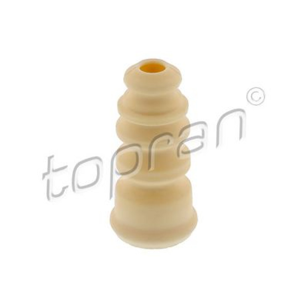Відбійник амортизатора TOPRAN 108764