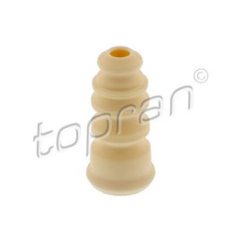 Відбійник амортизатора TOPRAN 108764