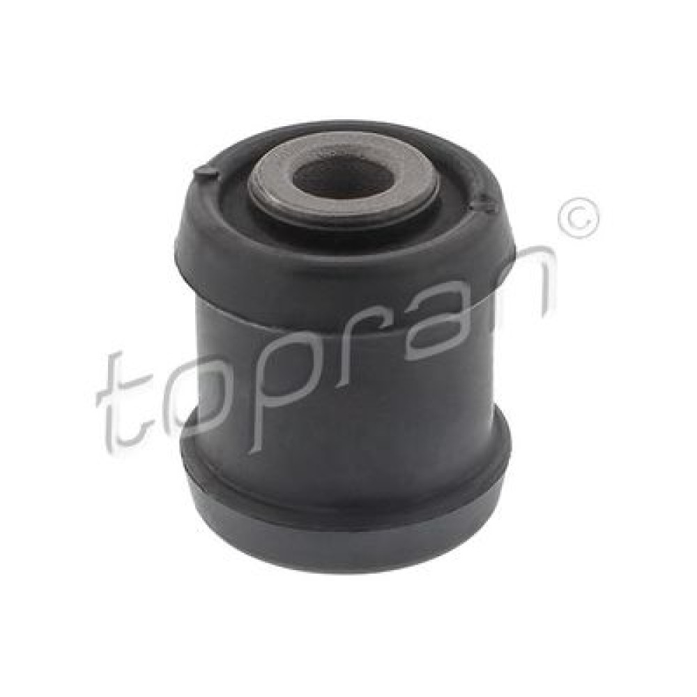Сайлентблок TOPRAN 108770