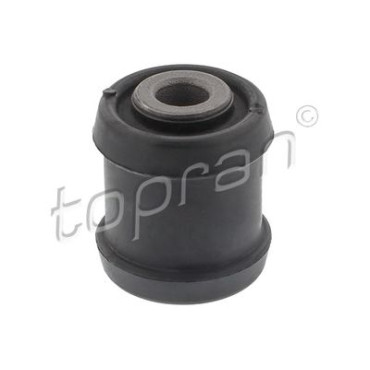 Сайлентблок TOPRAN 108770