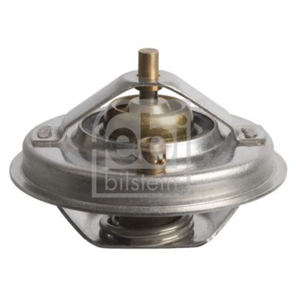 Термостат FEBI BILSTEIN 108922