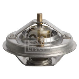 Термостат FEBI BILSTEIN 108922