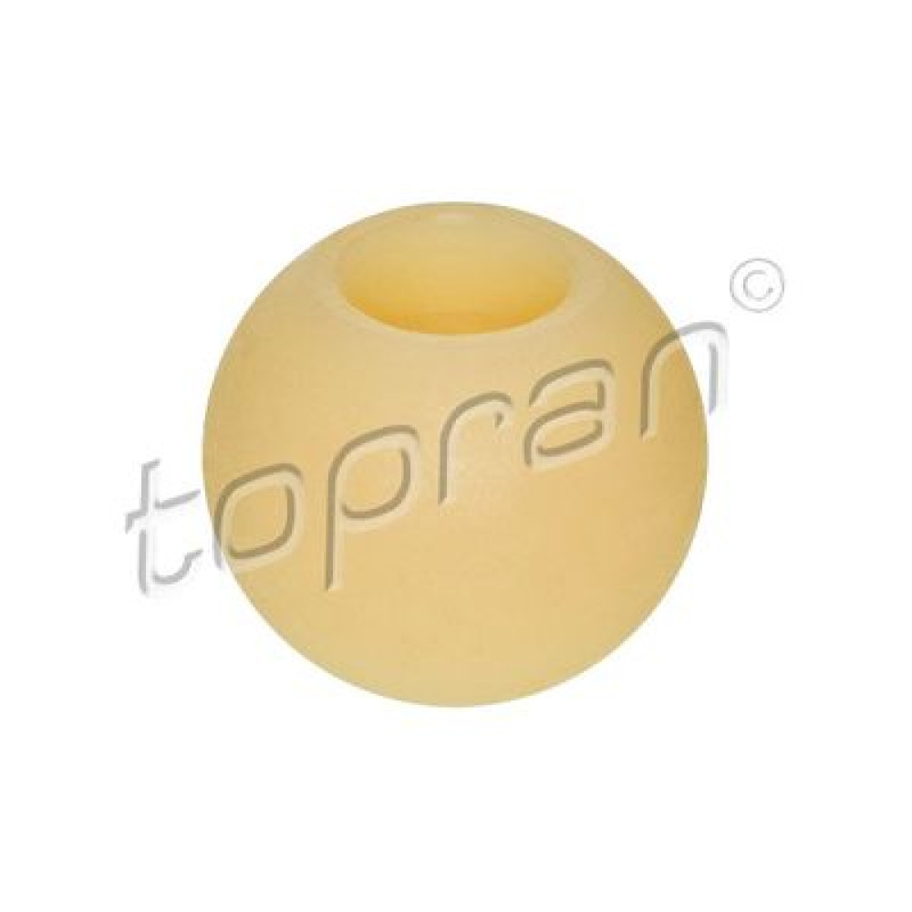 Втулка штока вилки перемикання передач TOPRAN 109089