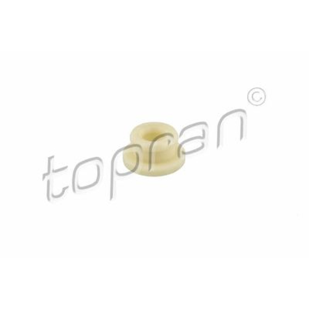 Втулка шток вилки переключения передач TOPRAN 109119