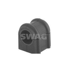 SWAG 10918875 Втулка стабилизатора комплект SWAG 10918875