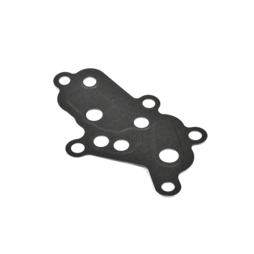 Прокладка колектора випуск SUBARU 10924aa021