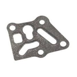 Прокладка трубки свічки запалювання SUBARU 10924aa040