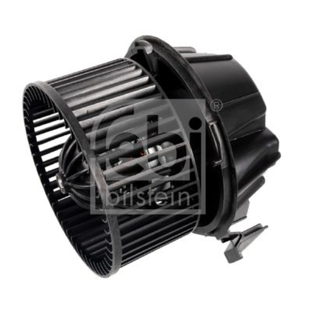 Вентилятор салону FEBI BILSTEIN 109327