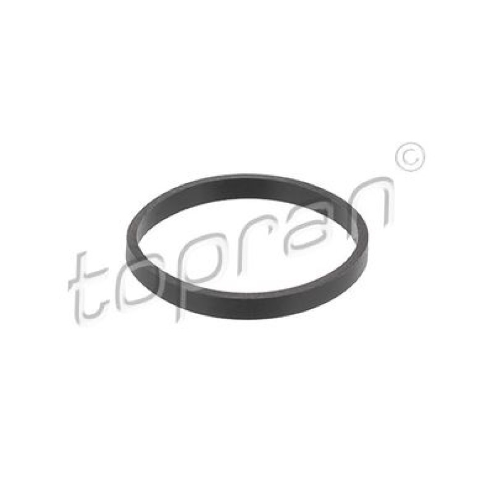 Прокладка, впускний колектор TOPRAN 109372