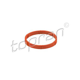 Прокладка (впускний колектор) TOPRAN 109374