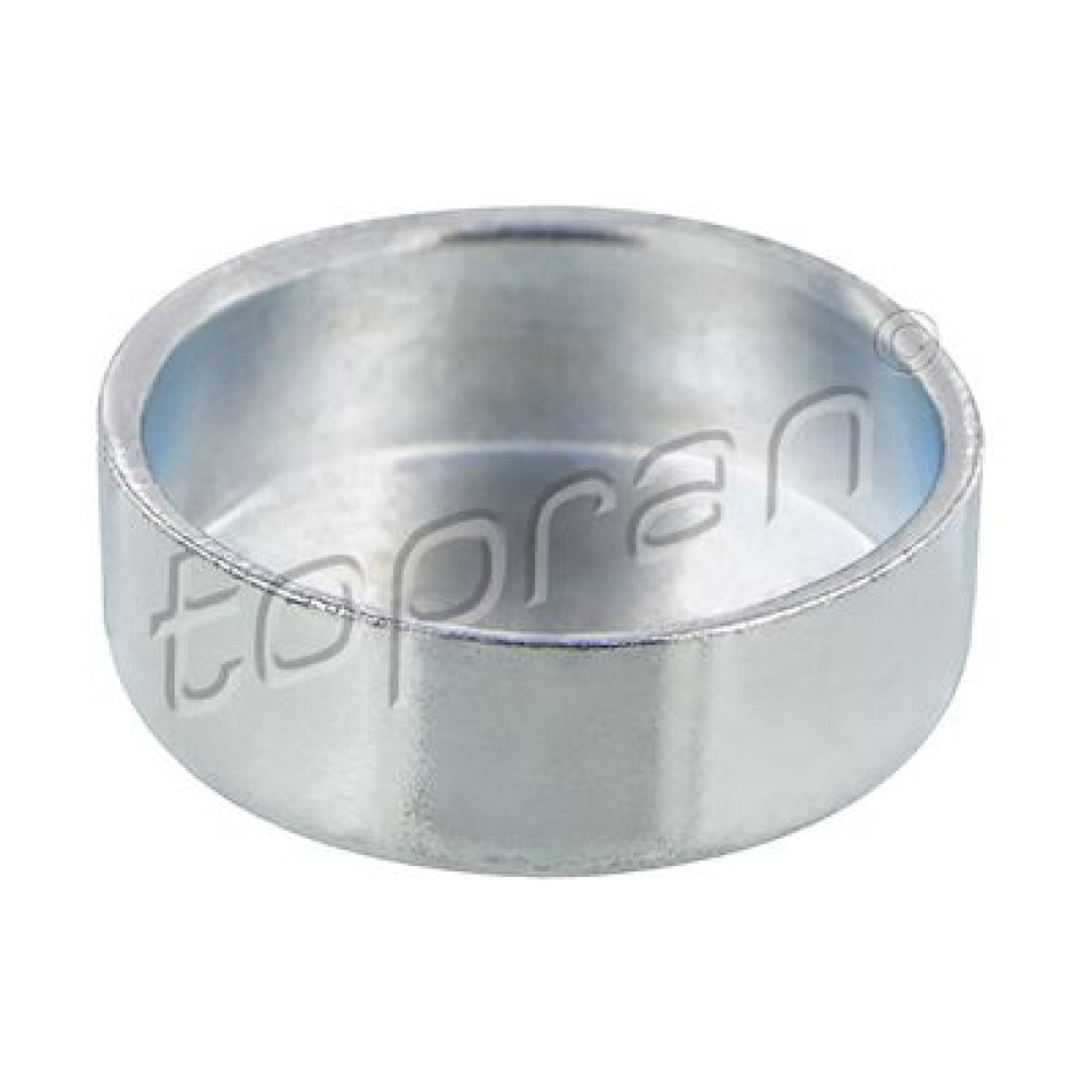 Пробка антифриза TOPRAN 109379
