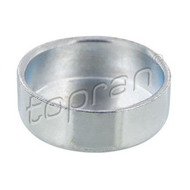 Пробка антифриза TOPRAN 109379