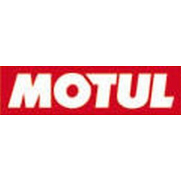 Масло 8100 X-clean EFE SAE 5W30 12х1 L MOTUL 109470