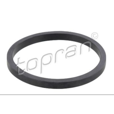 Ущільнювач TOPRAN 109621