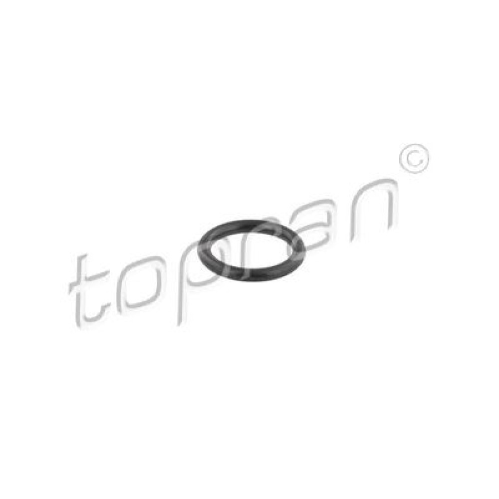 Ущільнювач TOPRAN 109640