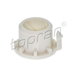 Втулка підшипника TOPRAN 109705