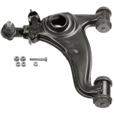 Паливний фільтр PSA DW8-1.9 STC t403884