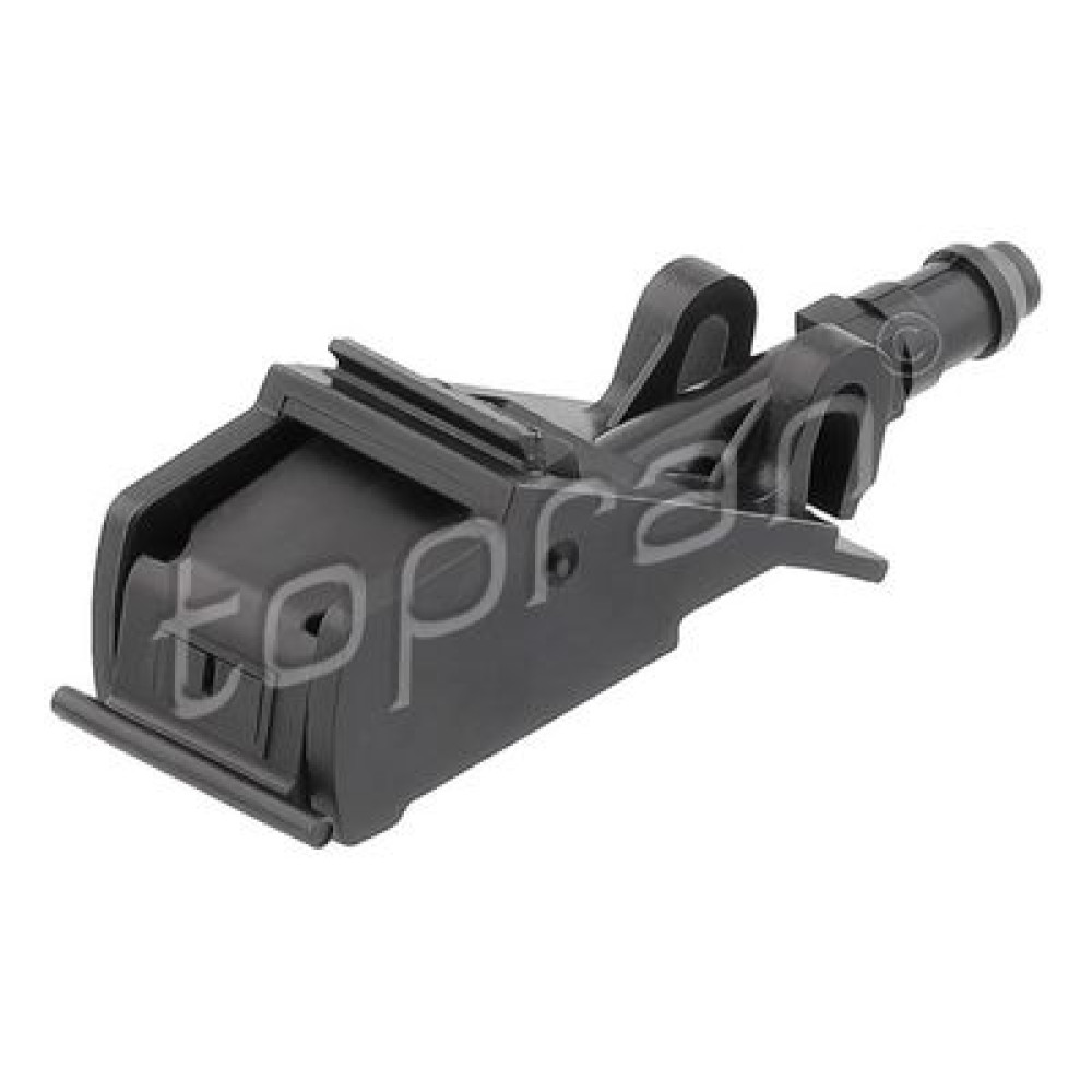Форсунка омивача TOPRAN 109764