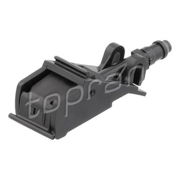 Форсунка омывателя TOPRAN 109764