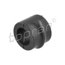 TOPRAN 109875 Втулка стабілізатора TOPRAN 109875