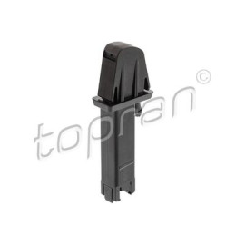 Форсунка омивача лобового скла TOPRAN 109942