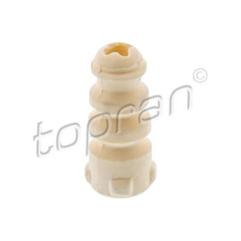 Відбійник амортизатора TOPRAN 109989