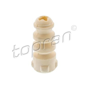 Відбійник амортизатора TOPRAN 109989