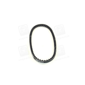 Ремень генератора DAYCO 10a0600c