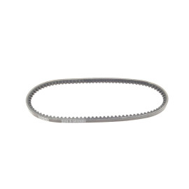 Ремень генератора DAYCO 10a0635c